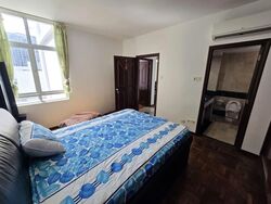Maysprings (D23), Apartment #577782391